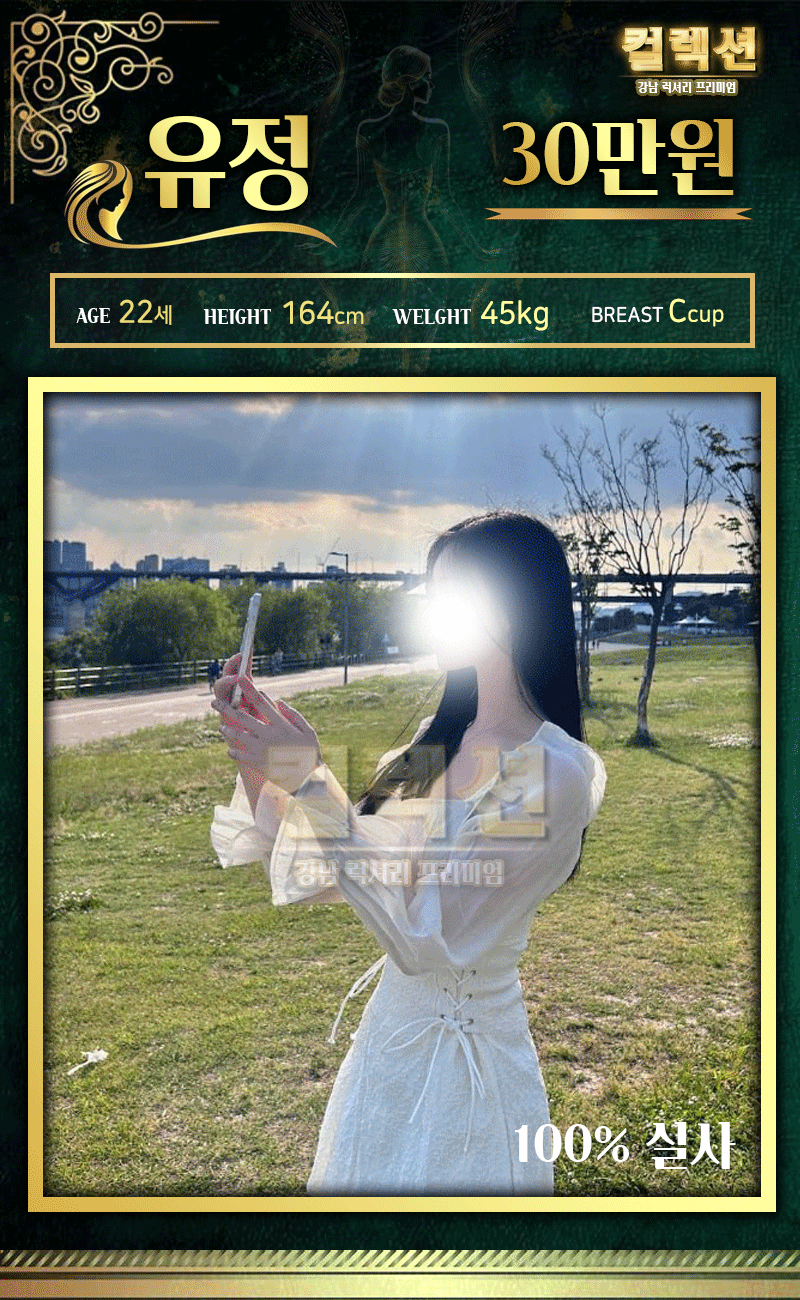 강남 오피 컬렉션 01057614091 11