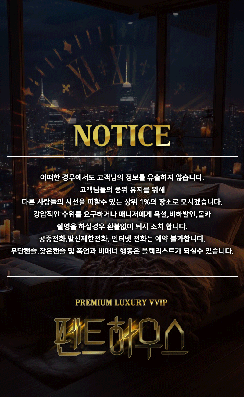 강남 오피 VVIP펜트하우스 01096722108 4