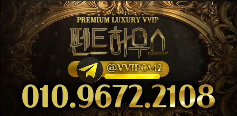 강남 오피 VVIP펜트하우스 01096722108 6