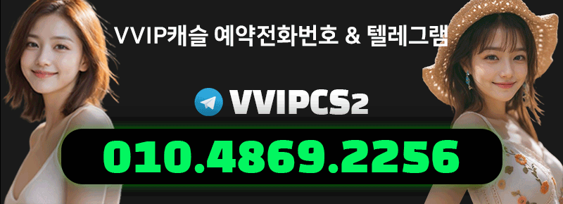 d80XjZlw8J