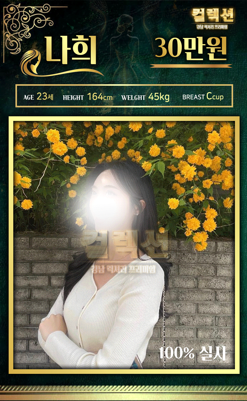 강남 오피 컬렉션 01057614091 10